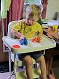 IMG_1251