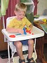 IMG_1256