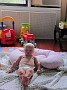 IMG_1272