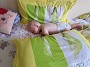 IMG_1275