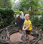 IMG_1287