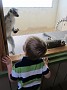 IMG_1315