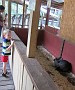IMG_1321