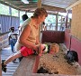 IMG_1328