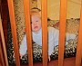 IMG_2319