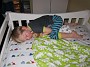 IMG_2320
