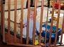 IMG_2324