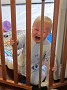 IMG_2327