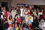 Halloween2011-group-fl