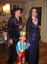IMG_1142