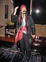 IMG_1163