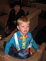 IMG_1190