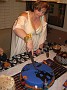 IMG_1201