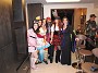 IMG_2013