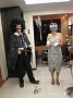 IMG_2016