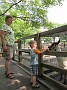 IMG_1041