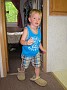 IMG_1074