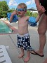 IMG_1106