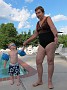 IMG_1110