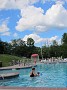 IMG_1111