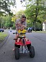 IMG_1124