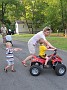 IMG_1125