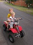 IMG_1131