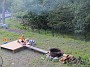 IMG_1137
