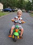 IMG_1142