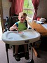 IMG_1146