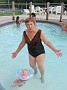 IMG_1158