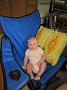 IMG_1190