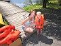 IMG_1208