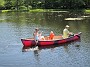 IMG_1214