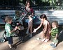 IMAG0051