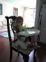 IMG_0833