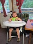 IMG_0875