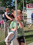 IMG_0956