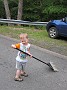 IMG_0965