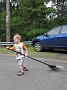 IMG_0966