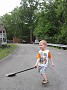 IMG_0967