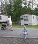 IMG_0982
