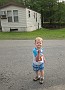 IMG_0983