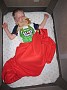 IMG_1000