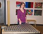 IMG_0360