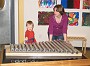 IMG_0365
