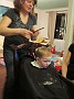 IMG_0391