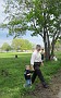 IMG_0670