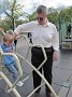IMG_0674