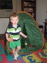IMG_0695